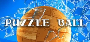 Puzzle Ball (PC) klucz Steam