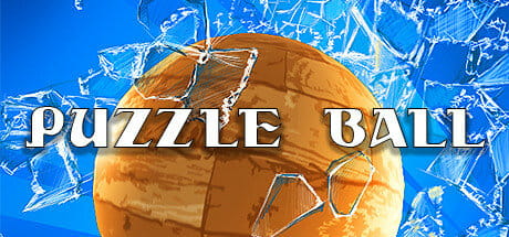 puzzle-ball.jpg_0