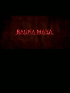 Ragna Maya (PC) klucz Steam