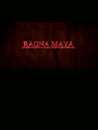 ragna-maya.jpg_0