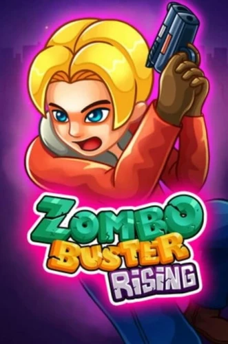 zombo-buster-rising.JPG_0
