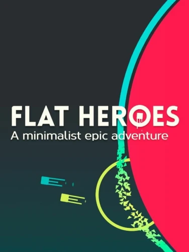 flat-heroes.JPG_0