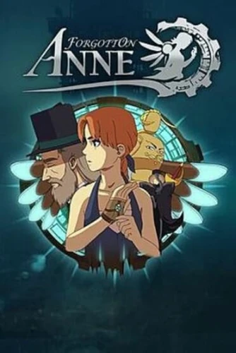 forgotton-anne.JPG_0