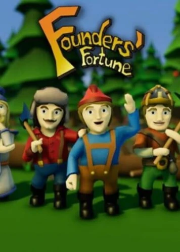 founders-fortune.JPG_0