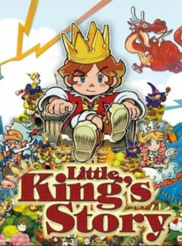 little-kings-story.JPG_0