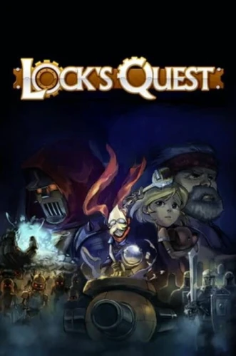 locks-quest.JPG_0
