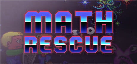 math-rescue.jpg_0