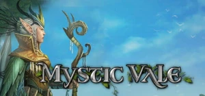 Mystic Vale (PC) klucz Steam