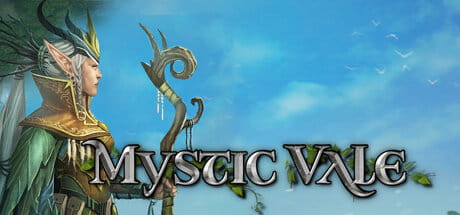 mystic-vale.jpg_0