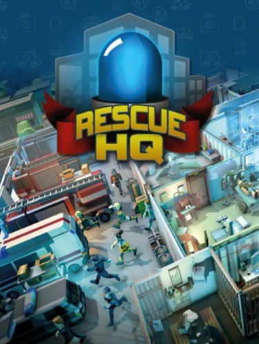 rescue-hq-the-tycoon.JPG_0