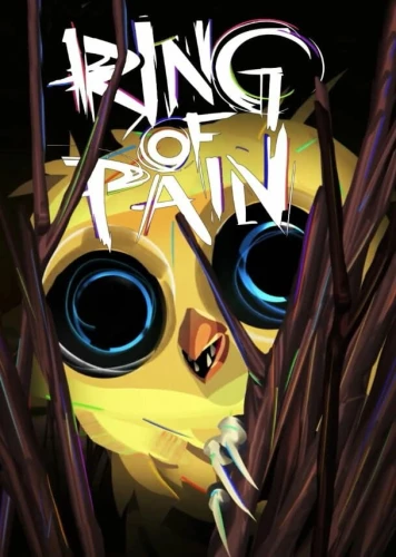 ring-of-pain.JPG_0