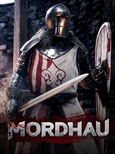 mordhau-okladka-gry-1.jpg_0