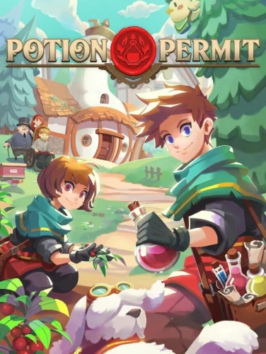 potion-permit.JPG_0
