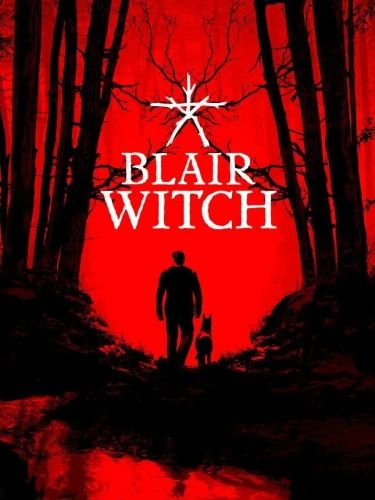 blair-witch.JPG_0