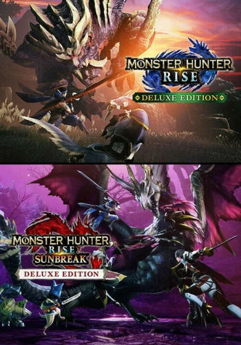 2del.jpg_0