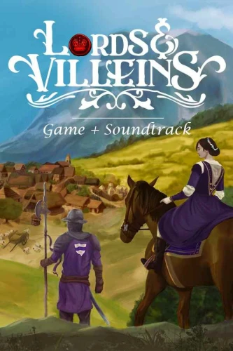 l-v-game-ost-library-capsule-600x900.jpg_0