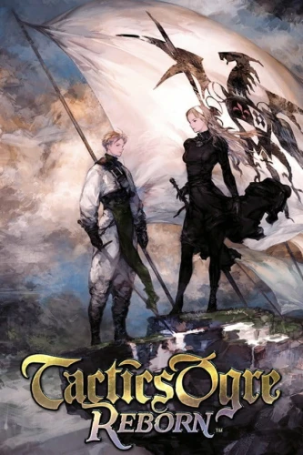 tactics-ogre-reborn.jpg_0
