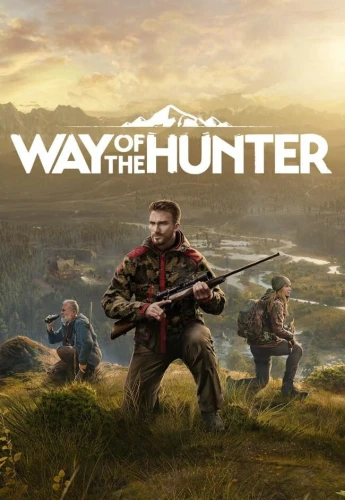 the-way-of-hunterrrr.JPG_0