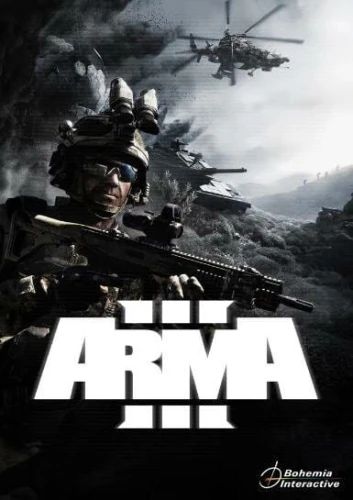 cover-en.jpg_0