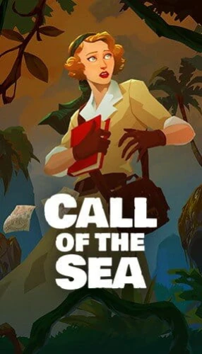 of-the-sea.jpg_0