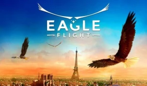 Eagle Flight (PC) Klucz Steam