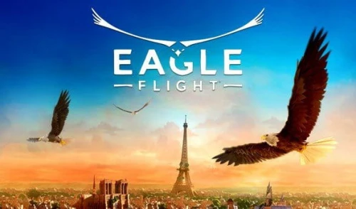 gle-fliht.jpg_0