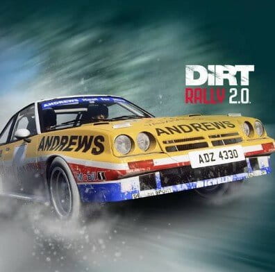 dirt.jpg_0