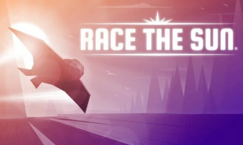race.jpg_0