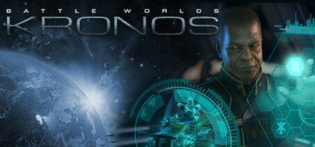 kronos.jpg_0