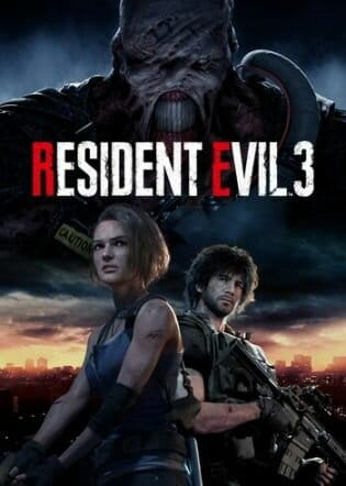 resi-okl.jpg_0