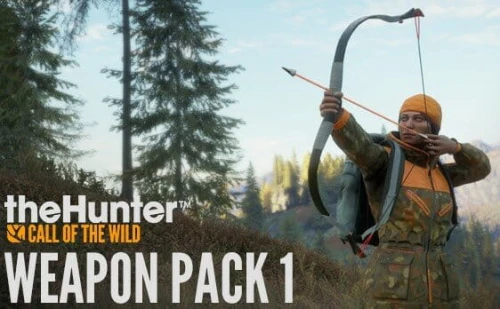 weapon-1.jpg_0