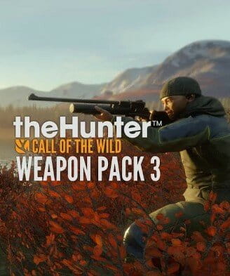 weapon-3.jpg_0