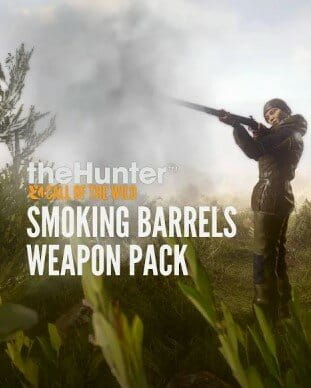 smoking.jpg_0