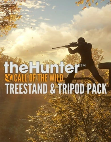tripod.jpg_0