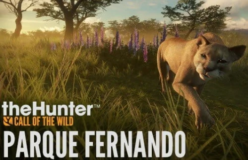 fer.jpg_0