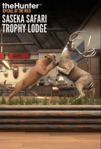 thehunter.JPG_0