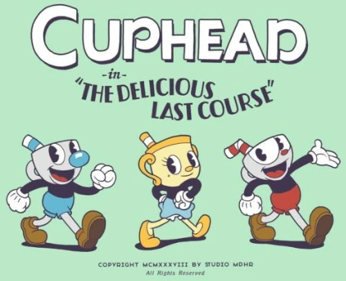 cuphead.jpg_0