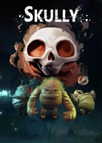 skully.JPG_0