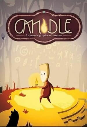 candle-okl.jpg_0