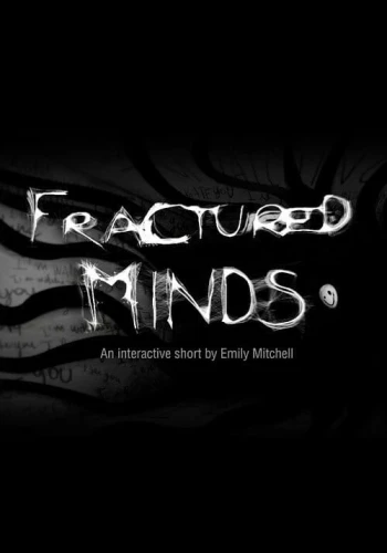 mind.jpg_0