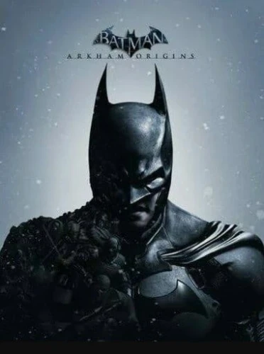 batman.jpg_0