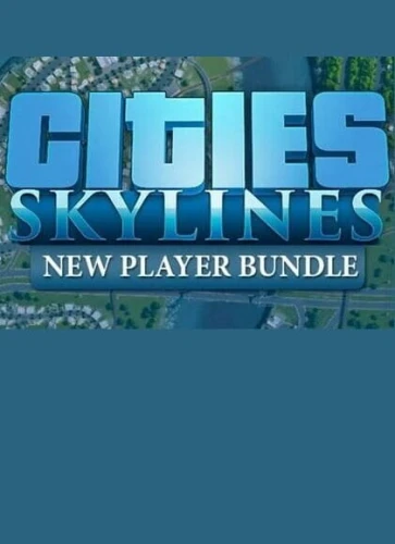 cities.jpg_0