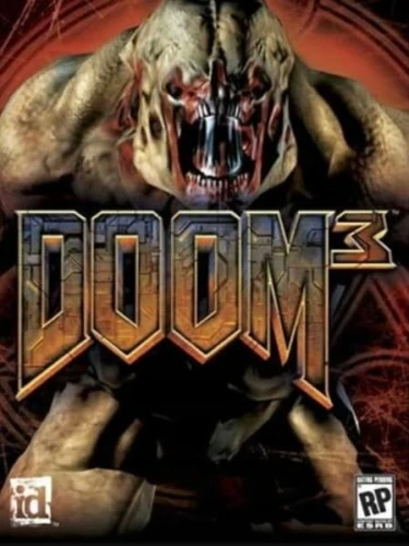 doom-3-pa.JPG_0