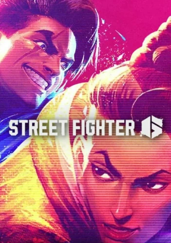 street-fighter-6.JPG_0