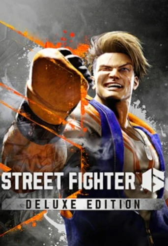 street-fighter-6-deluxe.JPG_0