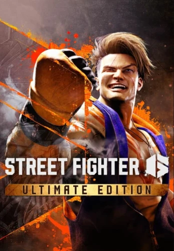 street-fighter-6-ultimate.JPG_0
