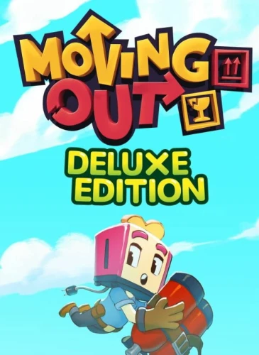 mov.JPG_0