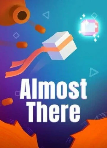almnost.jpg_0