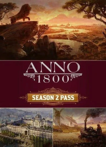 anno.jpg_0
