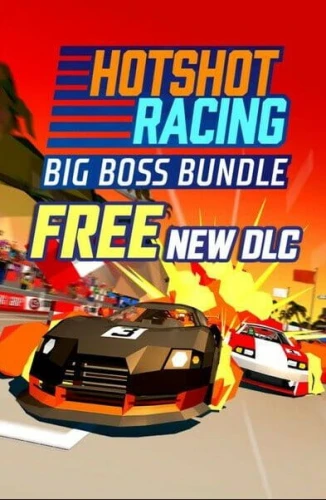racin.jpg_0